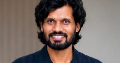 From a ₹75,000 IT job to building travel businesses: Rajiv Sadh’s entrepreneurial journey
