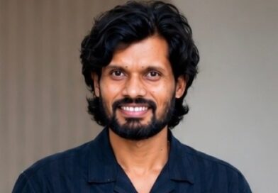 From a ₹75,000 IT job to building travel businesses: Rajiv Sadh’s entrepreneurial journey