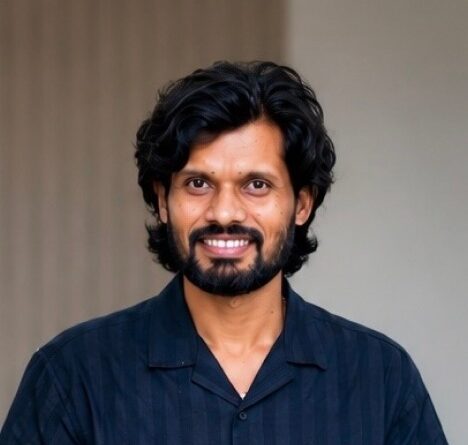 From a ₹75,000 IT job to building travel businesses: Rajiv Sadh’s entrepreneurial journey